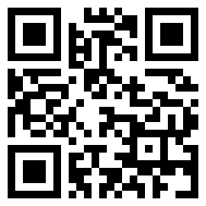 رابط الموضوع كيو آر علامة QR