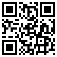 رابط الموضوع كيو آر علامة QR