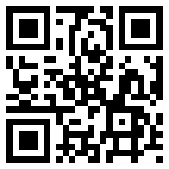 رابط الموضوع كيو آر علامة QR