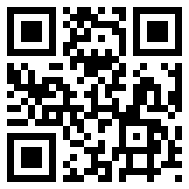 رابط الموضوع كيو آر علامة QR