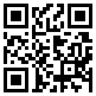 رابط الموضوع كيو آر علامة QR