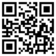رابط الموضوع كيو آر علامة QR