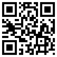 رابط الموضوع كيو آر علامة QR