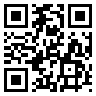 رابط الموضوع كيو آر علامة QR