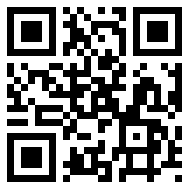 رابط الموضوع كيو آر علامة QR