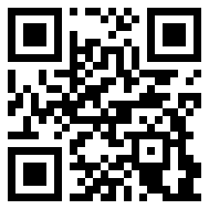 رابط الموضوع كيو آر علامة QR