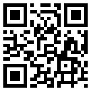 رابط الموضوع كيو آر علامة QR