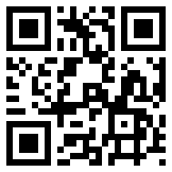 رابط الموضوع كيو آر علامة QR