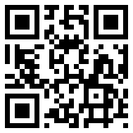 رابط الموضوع كيو آر علامة QR