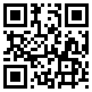 رابط الموضوع كيو آر علامة QR