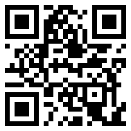 رابط الموضوع كيو آر علامة QR