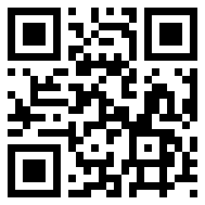 رابط الموضوع كيو آر علامة QR