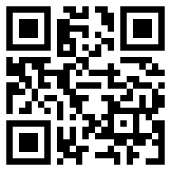 رابط الموضوع كيو آر علامة QR