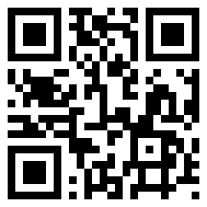رابط الموضوع كيو آر علامة QR