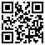 رابط الموضوع كيو آر علامة QR