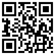 رابط الموضوع كيو آر علامة QR