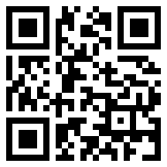 رابط الموضوع كيو آر علامة QR
