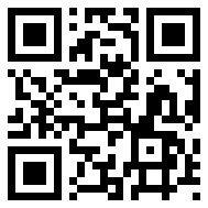 رابط الموضوع كيو آر علامة QR