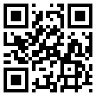 رابط الموضوع كيو آر علامة QR