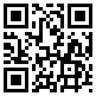 رابط الموضوع كيو آر علامة QR