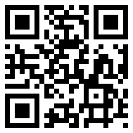 رابط الموضوع كيو آر علامة QR