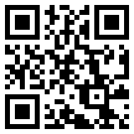 رابط الموضوع كيو آر علامة QR