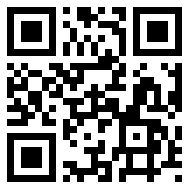 رابط الموضوع كيو آر علامة QR