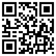 رابط الموضوع كيو آر علامة QR