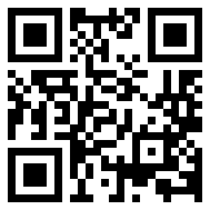 رابط الموضوع كيو آر علامة QR