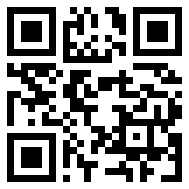 رابط الموضوع كيو آر علامة QR