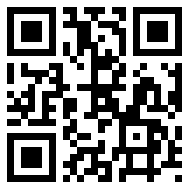 رابط الموضوع كيو آر علامة QR