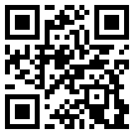 رابط الموضوع كيو آر علامة QR