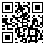 رابط الموضوع كيو آر علامة QR