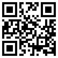 رابط الموضوع كيو آر علامة QR