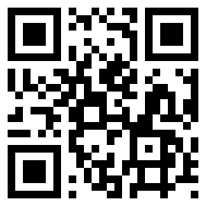 رابط الموضوع كيو آر علامة QR