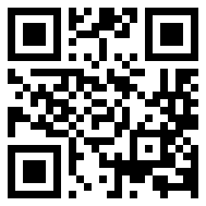 رابط الموضوع كيو آر علامة QR