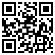 رابط الموضوع كيو آر علامة QR