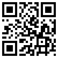 رابط الموضوع كيو آر علامة QR