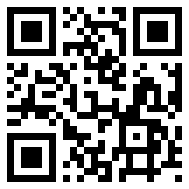 رابط الموضوع كيو آر علامة QR