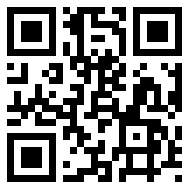 رابط الموضوع كيو آر علامة QR