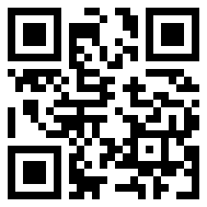 رابط الموضوع كيو آر علامة QR