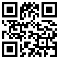 رابط الموضوع كيو آر علامة QR