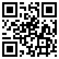 رابط الموضوع كيو آر علامة QR