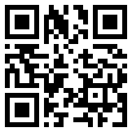 رابط الموضوع كيو آر علامة QR