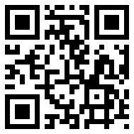 رابط الموضوع كيو آر علامة QR