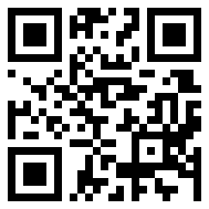 رابط الموضوع كيو آر علامة QR