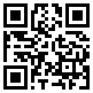 علامة QR