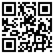 رابط الموضوع كيو آر علامة QR