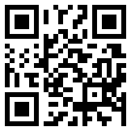 رابط الموضوع كيو آر علامة QR