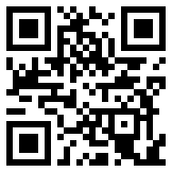 علامة QR